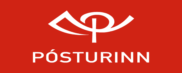Pósturinn (Iceland Post)
