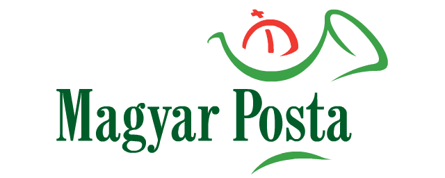 Magyar Posta (Hungarian Post)