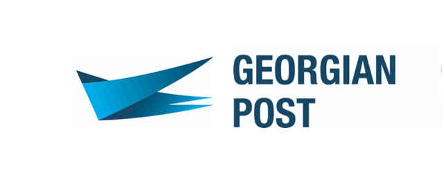 Georgian Post