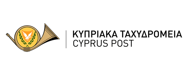 Cyprus Post