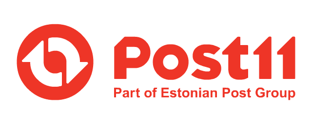 Post11 (Omniva)