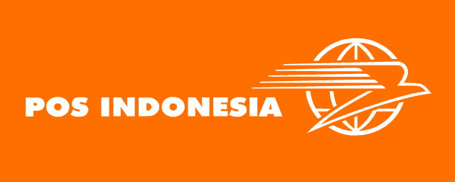 POS IND (Pos Indonesia)
