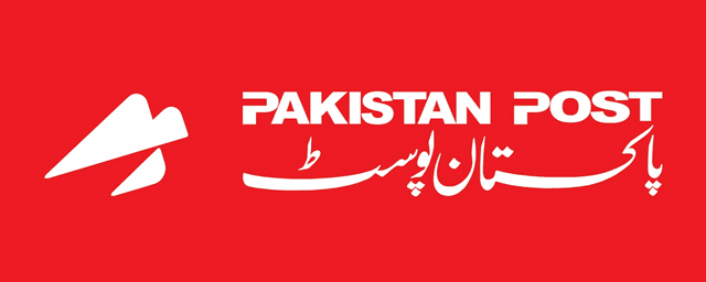 Pakistan Post