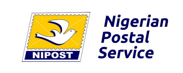 Nigerian Postal Service (NIPOST)