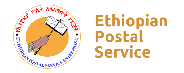 Ethiopian Postal Service (Ethiopost)