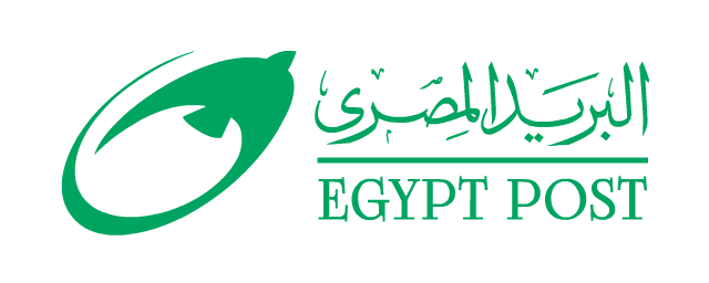 Egypt Post