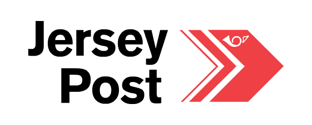 Jersey Post
