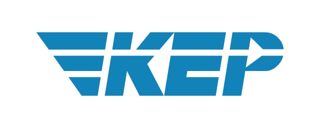Kyrgyz Express Post (KEP)