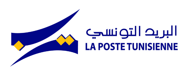 La Poste Tunisienne (Tunisian Post)