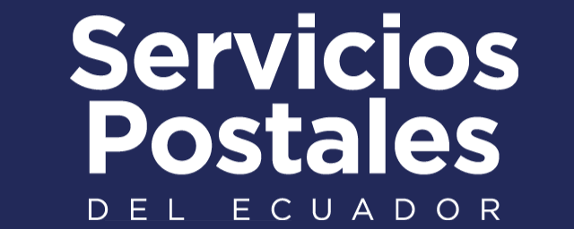 Servicios Postales del Ecuador (Ecuador Post)