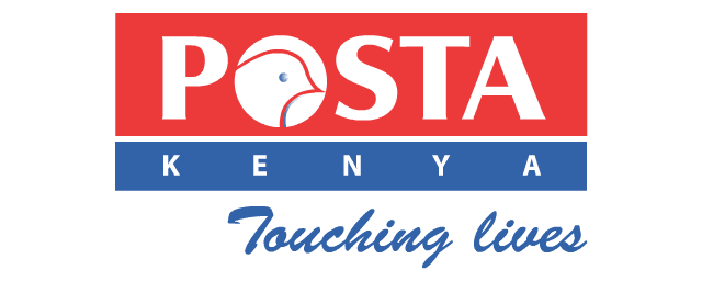 Postal Corporation of Kenya (Posta Kenya)