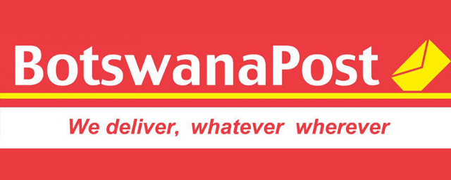 BotswanaPost