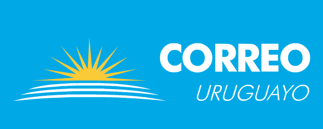 Correo Uruguayo (Uruguay Post)