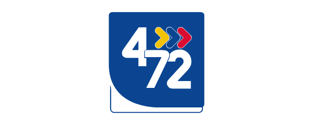 4-72 (Colombia Post)