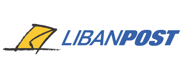 LibanPost
