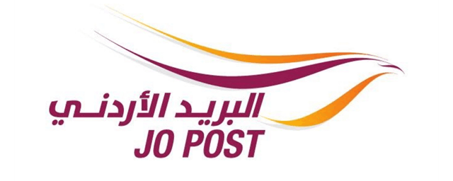 Jordan Post Company