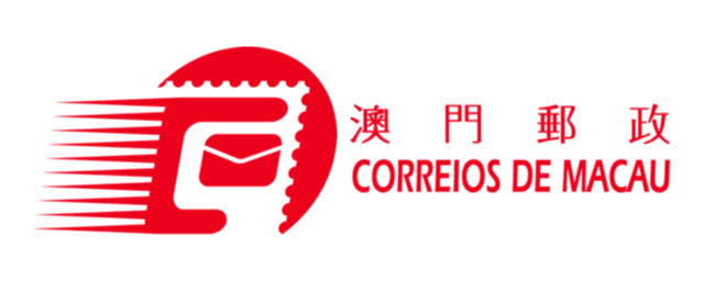 Macau Post and Telecommunications (CTT)