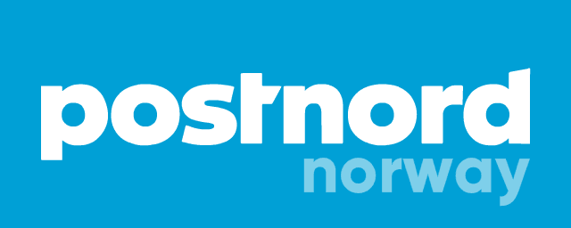PostNord Norge