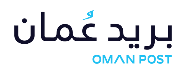 Oman Post