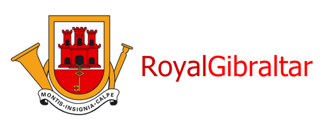 Royal Gibraltar Post Office