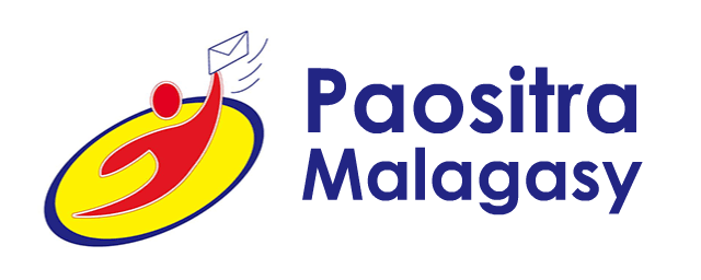 Paositra Malagasy (Madagascar Post)