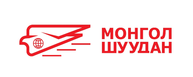 Mongol Post